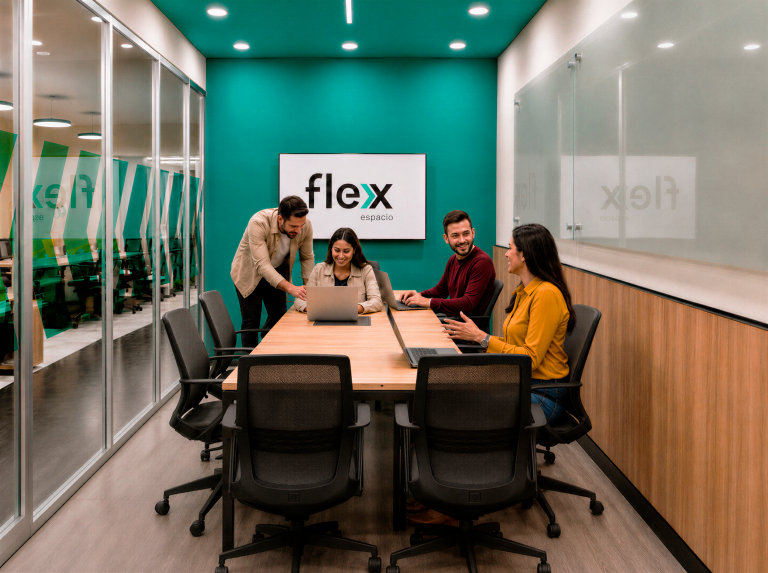 31072026_ FLEX_WEB_2